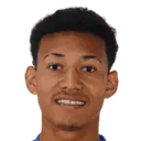 Leyner Moses
