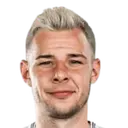 Niko Kijewski