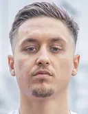 Aleksander Theus