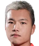Ngan Lok-Fung