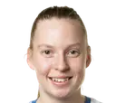 Kathrine Spanner