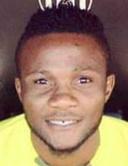 dare ojo