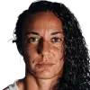 Paula castano serrano