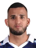 Pedro Henrique Dias de Amorim