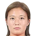 Wakaba Goto