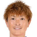 Megumi Kamionobe