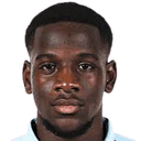 Mamadou Fofana