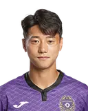 Jin-young Kwon