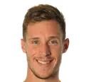 Thomas Secchi