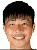 Emmeric Ong Yu Min