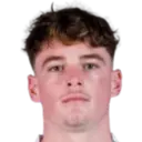 Nathan Walker
