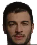 Igor khaymanov