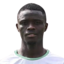 Kingsley Gyamfi