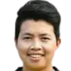 Waraporn Boonsing