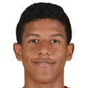 Leomar Mosquera