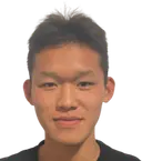 Zhou Weixiang
