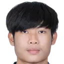 Nattawut Munsuwan