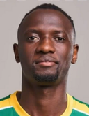 Oumar comara