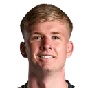Charlie Mcarthur