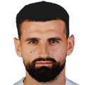 Slobodan Jakovljević