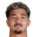 Omar Khedr