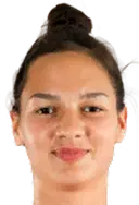 Inna hlushchenko