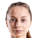Gabriela Grzybowska