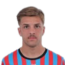 Lorenzo Privitera