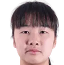 Shi Xiaomin
