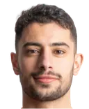 Essam Salamoun