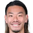Koto Abe