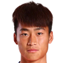 Xu Sun
