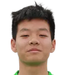 Wang Zhi