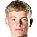 Hayden Lindley
