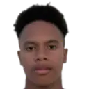 Coute Alexandre