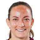 Lucy Staniforth