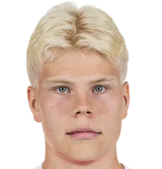 Otto Ruoppi