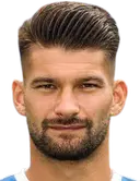 Kai Brünker