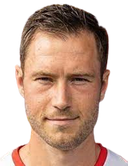 Dominik Franke
