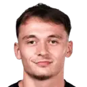 Arlind Rexhepi