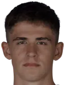 Nicolas sagan