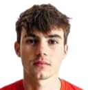 Alex Almansa Lopez