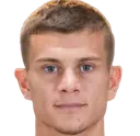 Samuele Longo