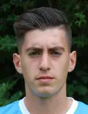 Serkan Tokgoz
