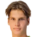 daniel svintsov