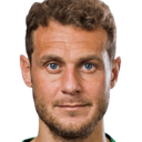 Alessandro Diamanti