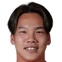 Riku Gunji