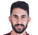 Alon Turgeman