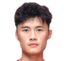Wu Linfeng