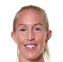 Julia Roddar